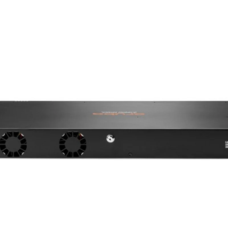 Aruba 6200F 48G 4SFP+ 交換器, JL726A - A-JL726A 交換器 ｜ 衍光HinKwong 香港