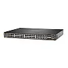 Aruba 6200F 48G CL4 4SFP+ 740W 交換器, JL728A - A-JL728A 交換器 ｜ 衍光HinKwong 香港