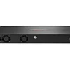 Aruba 6200F 48G CL4 4SFP+ 740W 交換器, JL728A - A-JL728A 交換器 ｜ 衍光HinKwong 香港