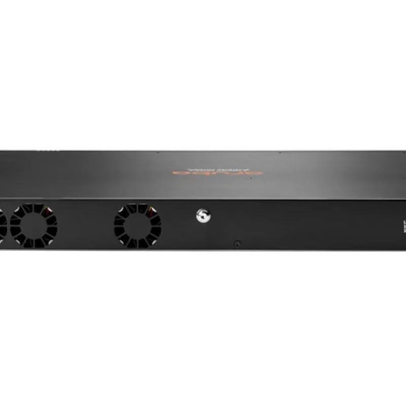 Aruba 6200F 48G CL4 4SFP+ 740W 交換器, JL728A - A-JL728A 交換器 ｜ 衍光HinKwong 香港