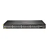 Aruba 6200F 48G Class4 PoE 4SFP+ 370W 交換器, JL727A - A-JL727A 交換器 ｜ 衍光HinKwong 香港