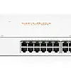 Aruba Instant On 1930 24G Class4 PoE 4SFP/SFP+ 195W 交換器, JL683A - Aruba-S-JL683A Aruba Instant On︱Office Connect ｜ 衍光HinKwong 香港
