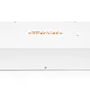 Aruba Instant On 1930 24G Class4 PoE 4SFP/SFP+ 195W 交換器, JL683A - Aruba-S-JL683A Aruba Instant On︱Office Connect ｜ 衍光HinKwong 香港
