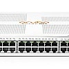 Aruba Instant On 1930 48G 4SFP/SFP+ Switch, JL685A - Aruba-S-JL685A Aruba Instant On︱Office Connect ｜ 衍光HinKwong 香港