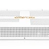 Aruba Instant On 1930 48G 4SFP/SFP+ Switch, JL685A - Aruba-S-JL685A Aruba Instant On︱Office Connect ｜ 衍光HinKwong 香港