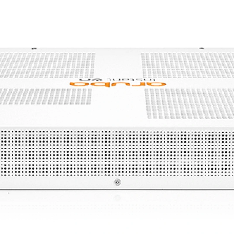 Aruba Instant On 1930 48G 4SFP/SFP+ Switch, JL685A - Aruba-S-JL685A Aruba Instant On︱Office Connect ｜ 衍光HinKwong 香港