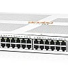 Aruba Instant On 1930 48G 4SFP/SFP+ Switch, JL685A - Aruba-S-JL685A Aruba Instant On︱Office Connect ｜ 衍光HinKwong 香港