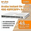 Aruba Instant On 1930 48G 4SFP/SFP+ Switch, JL685A - Aruba-S-JL685A Aruba Instant On︱Office Connect ｜ 衍光HinKwong 香港