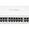 Aruba Instant On 1930 48G PoE 370W 交換器, JL686A - A-JL686A Aruba Instant On︱Office Connect ｜ 衍光HinKwong 香港