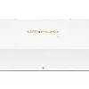 Aruba Instant On 1930 48G PoE 370W 交換器, JL686A - A-JL686A Aruba Instant On︱Office Connect ｜ 衍光HinKwong 香港
