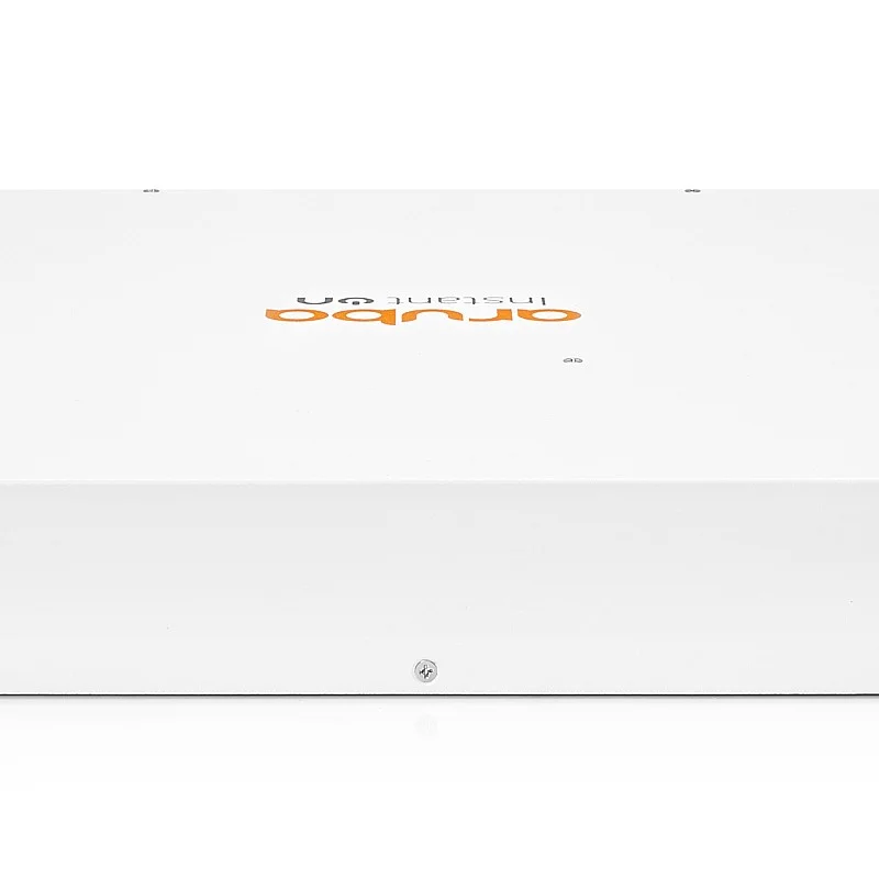 Aruba Instant On 1930 48G PoE 370W 交換器, JL686A - A-JL686A Aruba Instant On︱Office Connect ｜ 衍光HinKwong 香港