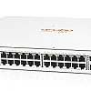 Aruba Instant On 1930 48G PoE 370W 交換器, JL686A - A-JL686A Aruba Instant On︱Office Connect ｜ 衍光HinKwong 香港