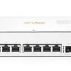 Aruba Instant On 1930 8G 2SFP 交換器, JL680A - Aruba-S-JL680A Aruba Instant On︱Office Connect ｜ 衍光HinKwong 香港
