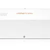 Aruba Instant On 1930 8G 2SFP 交換器, JL680A - Aruba-S-JL680A Aruba Instant On︱Office Connect ｜ 衍光HinKwong 香港