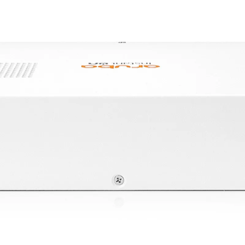 Aruba Instant On 1930 8G 2SFP 交換器, JL680A - Aruba-S-JL680A Aruba Instant On︱Office Connect ｜ 衍光HinKwong 香港