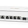 Aruba Instant On 1930 8G 2SFP 交換器, JL680A - Aruba-S-JL680A Aruba Instant On︱Office Connect ｜ 衍光HinKwong 香港