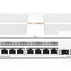 Aruba Instant On 1930 8G Class4 PoE 2SFP 124W Switch, JL681A - Aruba-S-JL681A Aruba Instant On︱Office Connect ｜ 衍光HinKwong 香港