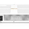 Aruba Instant On 1930 8G Class4 PoE 2SFP 124W Switch, JL681A - Aruba-S-JL681A Aruba Instant On︱Office Connect ｜ 衍光HinKwong 香港
