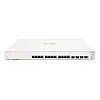 Aruba Instant On 1960 12XGT 4SFP+ 交換器, JL805A - Aruba-S-JL805A Aruba Instant On︱Office Connect ｜ 衍光HinKwong 香港