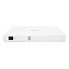 Aruba Instant On 1960 12XGT 4SFP+ 交換器, JL805A - Aruba-S-JL805A Aruba Instant On︱Office Connect ｜ 衍光HinKwong 香港