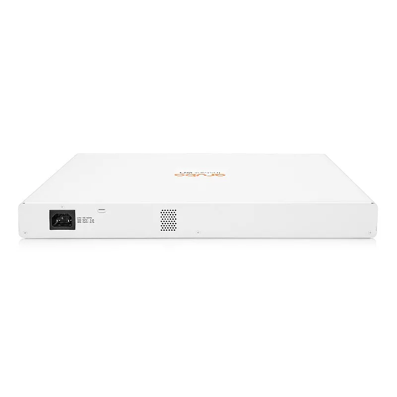 Aruba Instant On 1960 12XGT 4SFP+ 交換器, JL805A - Aruba-S-JL805A Aruba Instant On︱Office Connect ｜ 衍光HinKwong 香港