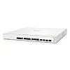 Aruba Instant On 1960 12XGT 4SFP+ 交換器, JL805A - Aruba-S-JL805A Aruba Instant On︱Office Connect ｜ 衍光HinKwong 香港