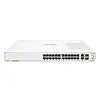 Aruba Instant On 1960 24G 2XGT 2SFP+ 交換器, JL806A - Aruba-S-JL806A Aruba Instant On︱Office Connect ｜ 衍光HinKwong 香港