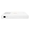 Aruba Instant On 1960 24G 2XGT 2SFP+ 交換器, JL806A - Aruba-S-JL806A Aruba Instant On︱Office Connect ｜ 衍光HinKwong 香港