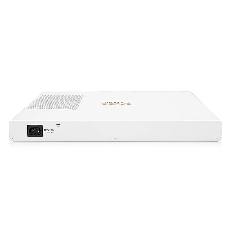 Aruba Instant On 1960 24G 2XGT 2SFP+ 交換器, JL806A - Aruba-S-JL806A Aruba Instant On︱Office Connect ｜ 衍光HinKwong 香港