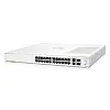 Aruba Instant On 1960 24G 2XGT 2SFP+ 交換器, JL806A - Aruba-S-JL806A Aruba Instant On︱Office Connect ｜ 衍光HinKwong 香港