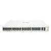 Aruba Instant On 1960 48G 2XGT 2SFP+ 交換器, JL808A - Aruba-S-JL808A Aruba Instant On︱Office Connect ｜ 衍光HinKwong 香港