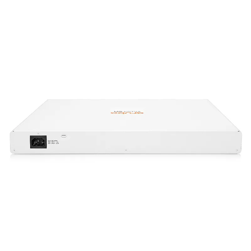 Aruba Instant On 1960 48G 2XGT 2SFP+ 交換器, JL808A - Aruba-S-JL808A Aruba Instant On︱Office Connect ｜ 衍光HinKwong 香港