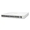Aruba Instant On 1960 48G 2XGT 2SFP+ 交換器, JL808A - Aruba-S-JL808A Aruba Instant On︱Office Connect ｜ 衍光HinKwong 香港
