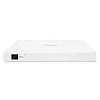 Aruba Instant On 1960 48G 40p Class4 8p Class6 PoE 2XGT 2SFP+ 600W 交換器, JL809A - Aruba-S-JL809A Aruba Instant On︱Office Connect ｜ 衍光HinKwong 香港