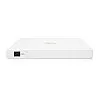 Aruba Instant On 1960 8P PoE 480W Switch, S0F35A - A-S0F35A Aruba Instant On︱Office Connect ｜ 衍光HinKwong 香港