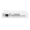 Aruba IOn 1430 16G 124W Switch, R8R48A - A-R8R48A Aruba Instant On︱Office Connect ｜ 衍光HinKwong 香港