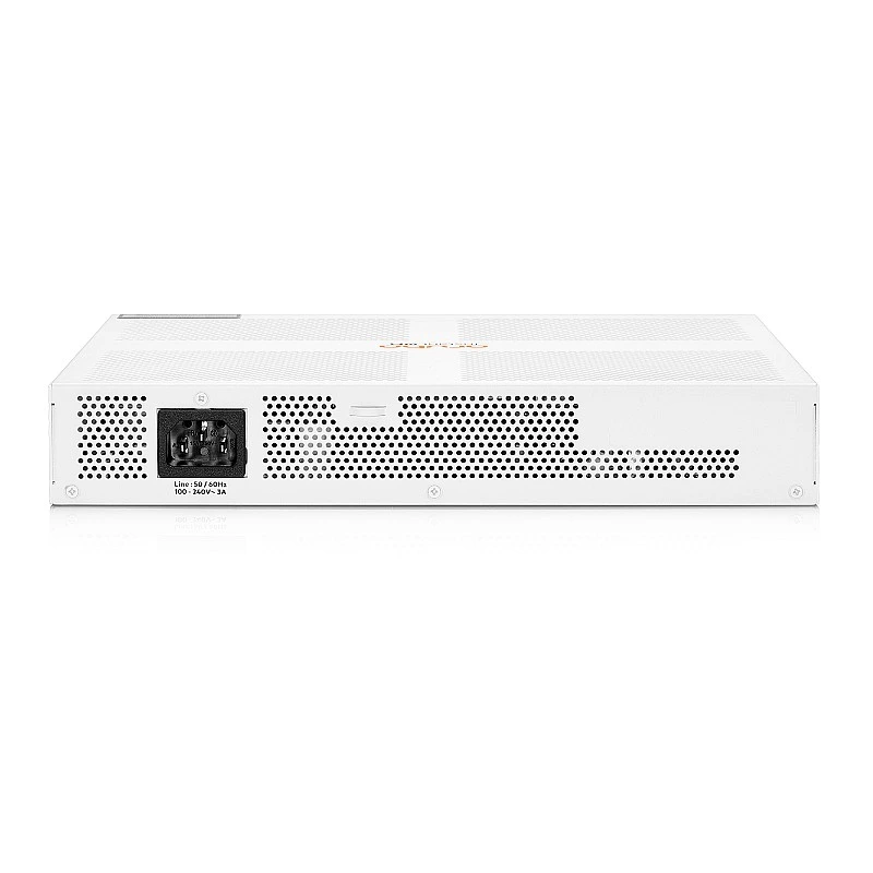 Aruba IOn 1430 16G 124W Switch, R8R48A - A-R8R48A Aruba Instant On︱Office Connect ｜ 衍光HinKwong 香港