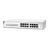 Aruba IOn 1430 16G 124W Switch, R8R48A - A-R8R48A Aruba Instant On︱Office Connect ｜ 衍光HinKwong 香港