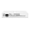 Aruba IOn 1430 16G Switch, R8R47A - A-R8R47A Aruba Instant On︱Office Connect ｜ 衍光HinKwong 香港