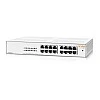 Aruba IOn 1430 16G Switch, R8R47A - A-R8R47A Aruba Instant On︱Office Connect ｜ 衍光HinKwong 香港