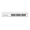 Aruba IOn 1430 24G Switch, R8R49A - A-R8R49A Aruba Instant On︱Office Connect ｜ 衍光HinKwong 香港