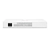 Aruba IOn 1430 24G Switch, R8R49A - A-R8R49A Aruba Instant On︱Office Connect ｜ 衍光HinKwong 香港