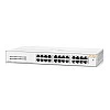 Aruba IOn 1430 24G Switch, R8R49A - A-R8R49A Aruba Instant On︱Office Connect ｜ 衍光HinKwong 香港