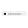 Aruba IOn 1430 26G 2SFP Switch, R8R50A - A-R8R50A Aruba Instant On︱Office Connect ｜ 衍光HinKwong 香港