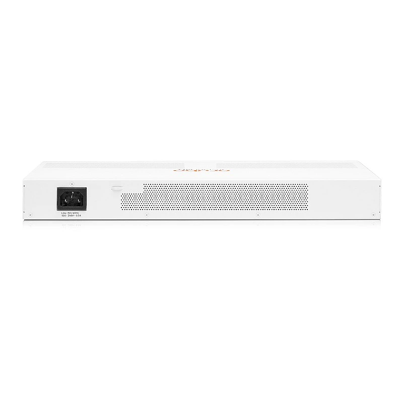 Aruba IOn 1430 26G 2SFP Switch, R8R50A - A-R8R50A Aruba Instant On︱Office Connect ｜ 衍光HinKwong 香港