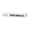 Aruba IOn 1430 26G 2SFP Switch, R8R50A - A-R8R50A Aruba Instant On︱Office Connect ｜ 衍光HinKwong 香港