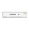 Aruba IOn 1430 5G Switch, R8R44A - A-R8R44A Aruba Instant On︱Office Connect ｜ 衍光HinKwong 香港