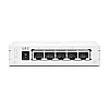 Aruba IOn 1430 5G Switch, R8R44A - A-R8R44A Aruba Instant On︱Office Connect ｜ 衍光HinKwong 香港