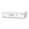Aruba IOn 1430 5G Switch, R8R44A - A-R8R44A Aruba Instant On︱Office Connect ｜ 衍光HinKwong 香港