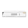 Aruba IOn 1430 8G 64W Switch, R8R46A - A-R8R46A Aruba Instant On︱Office Connect ｜ 衍光HinKwong 香港
